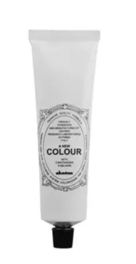 Davines A New Colour Matu krāsa