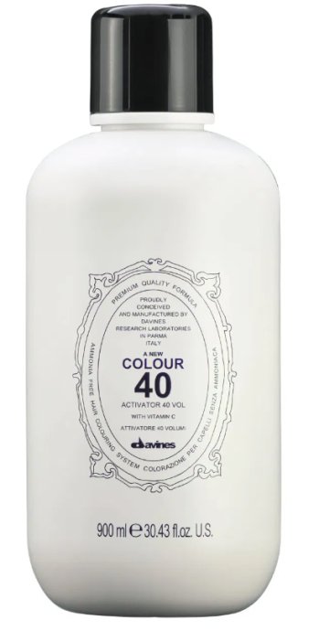 Davines A New Colour Matu krāsas