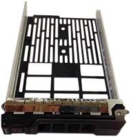 Dell Hard Drive Tray Caddy 3