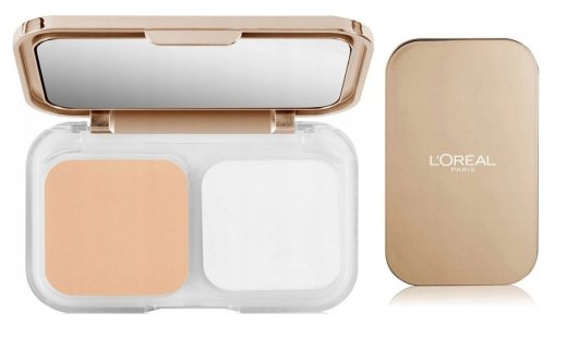 L`Oréal Paris L`Oreal Paris Age Perfect