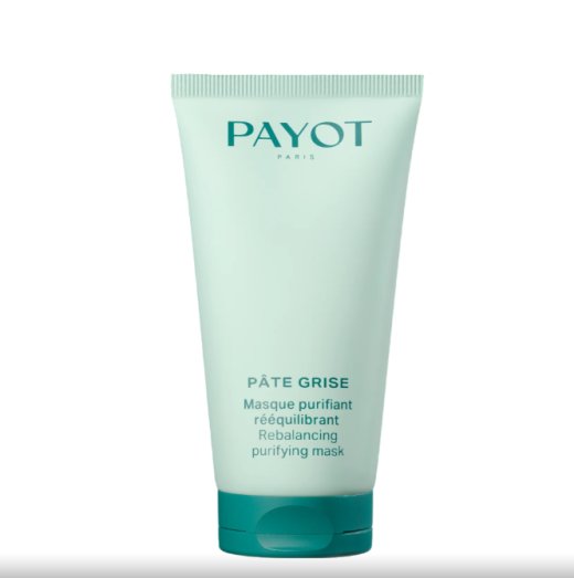 Payot Pate Grise Atjaunojoša krēmveida sejas