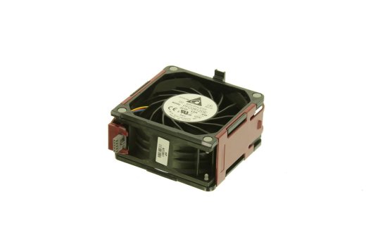 FAN 92MM **Refurbished**