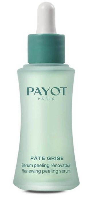 Payot Pate Grise Eksfoliējošs Serums 30ml
