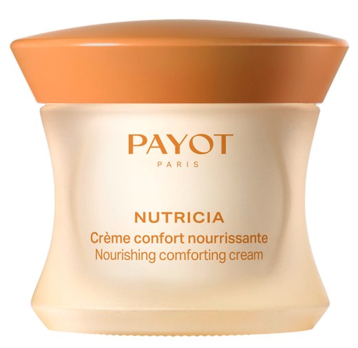 Payot Nutricia Ultra-Nourishing Balm 50ml