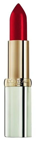 L`Oréal Paris L`Oreal Paris Color Riche