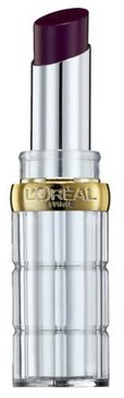 L`Oréal Paris L`Oreal Paris Color Riche