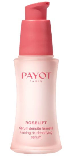 Payot Roselift Atjaunojošs Serums Sejai Tester