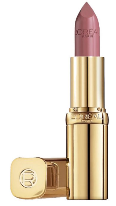 L`Oréal Paris L`Oreal Paris Color Riche