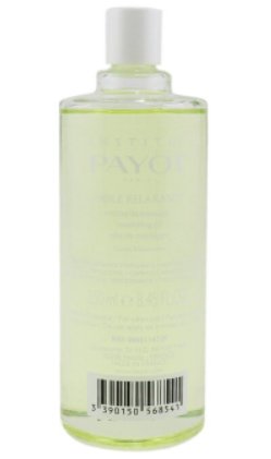 Payot Huile Relaxante Masāžas Eļļa 250ml