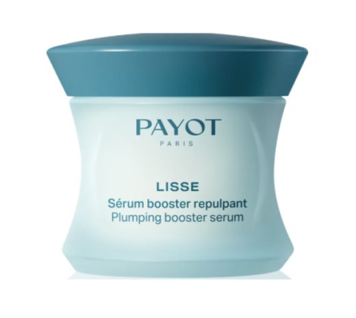 Payot Lisse Serums Sejai 50ml
