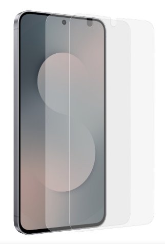 Samsung Anti-Reflecting Protective Film Aizsargplēvīte priekš