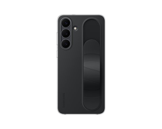 Samsung Standing Grip Cover Aizsargapvalks priekš