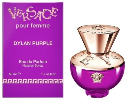 Versace Eros Energy Smaržas EDP 50