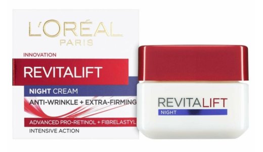 L`Oréal Paris L`Oreal Paris Dermo-Expertise RevitaLift