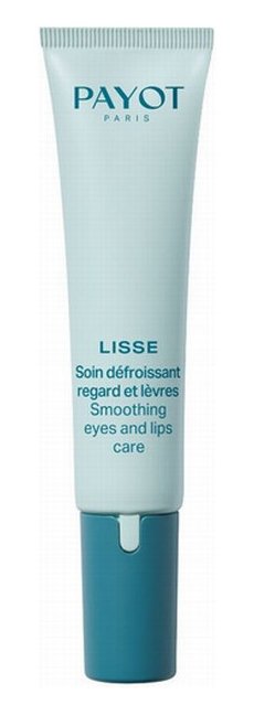 Payot Lisse Acu Gēls 15ml