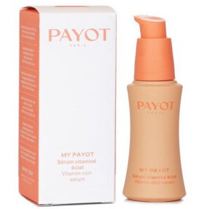 Payot My Payot Serums Sejai 30