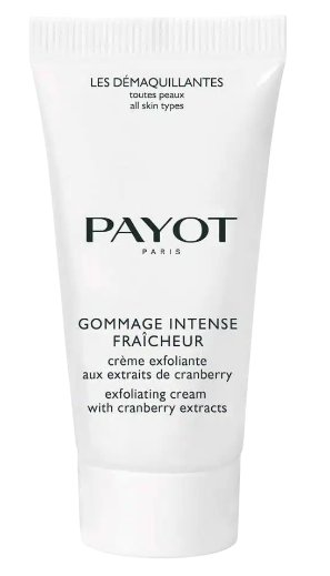 Payot Gommage Intense Ķermeņa skrubis 300