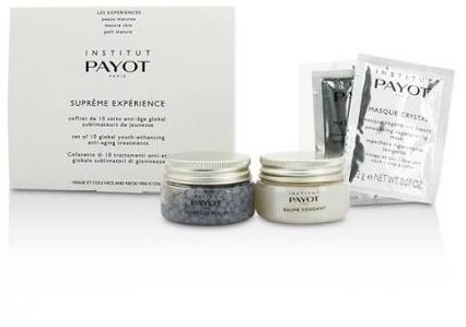 Payot Baume Fondant Balzams Sejai 30