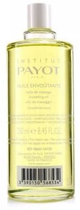 Payot Pro Huile Masāžas eļļa 250