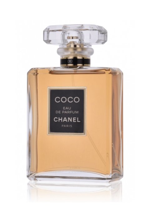 Chanel Coco Smaržas EDP 100ml