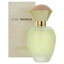 Avon Rare Pearls perfume water 50