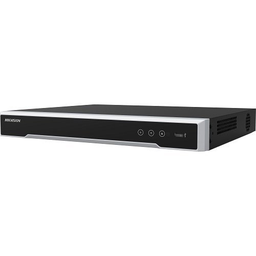 Hikvision NVR DS-7616NI-M2 Tīkla videoierakstītājs
