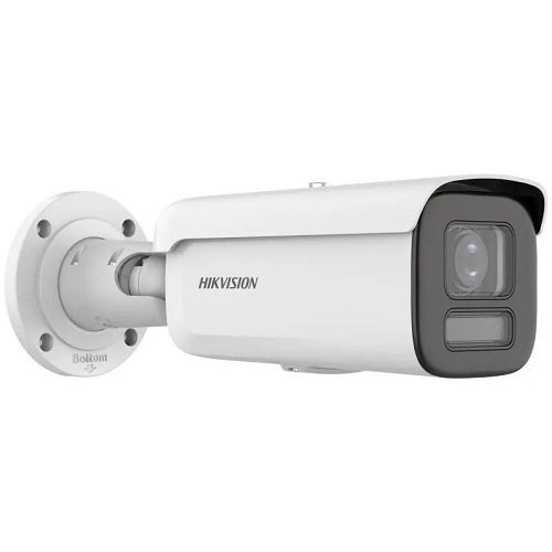 Hikvision DS-2CD2687G2HT-LIZS Tīkla kamera