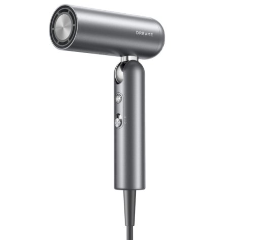 Dreame Pocket Pro AHD51-SG Matu fēns