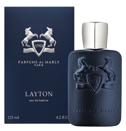 Parfums de Marly Layton Perfume EDP