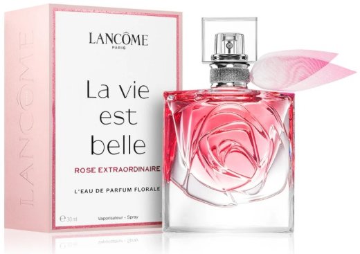 LANCOME Lancôme La Vie Est Belle