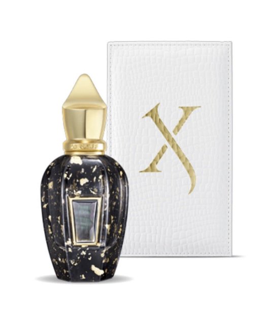 Xerjoff Homme Anniversary Perfume EDP 50ml