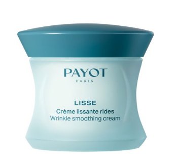 Payot Lisse Dienas Krēms sejai 50