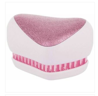 Tangle Teezer Compact Styler Detangler Matu