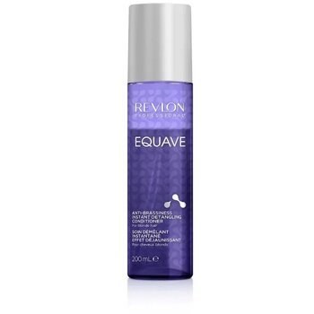 Revlon Professional Equave Instant Beauty Blonde