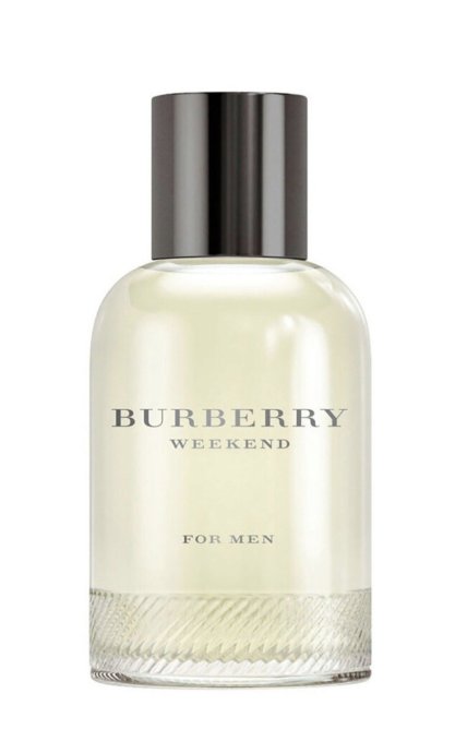 Burberry Weekend Perfume EDT 30ml