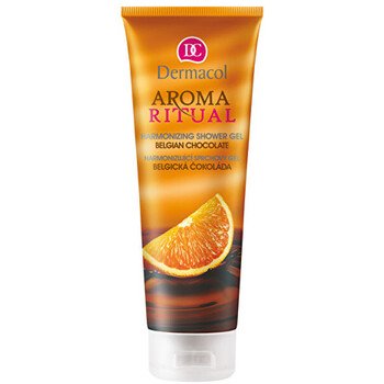 Dermacol Harmonizing Ritual Aroma Shower Gel