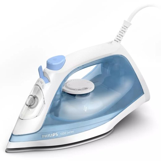 Philips 1000 series DST1030/20 Steam iron