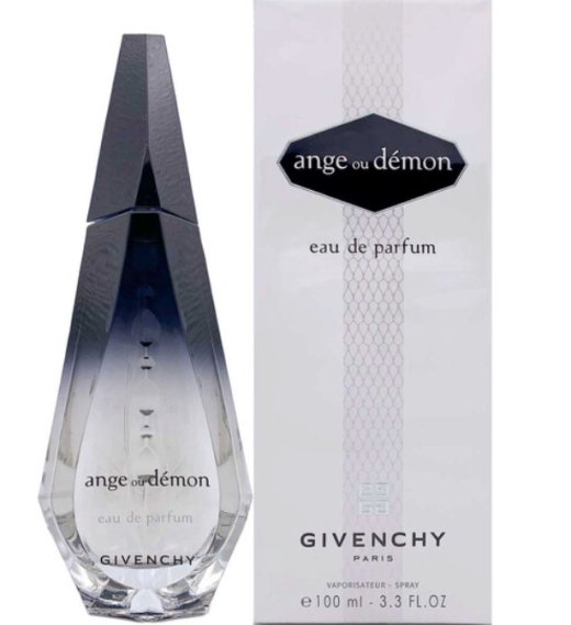 Givenchy Ange ou Démon Smaržas EDT
