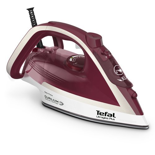 Tefal Ultragliss Plus FV6810E0 Gludeklis 2800W