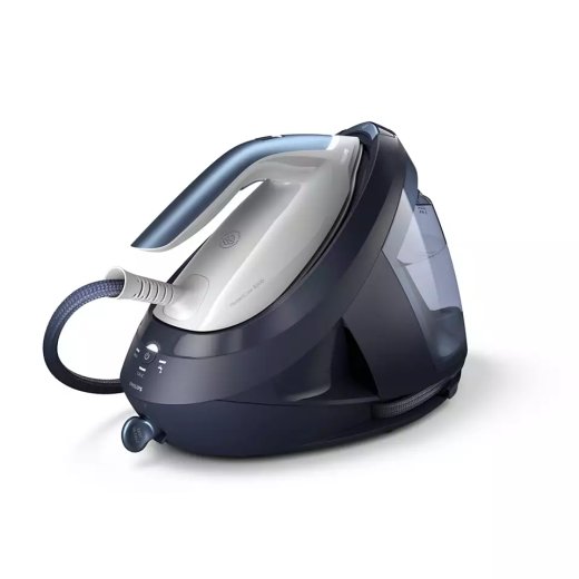 Philips PerfectCare 8000 Series PSG8030/20 Tvaika