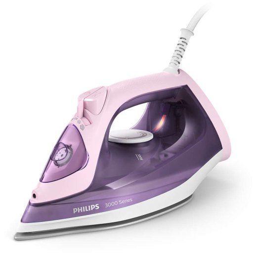 Philips 3000 Series DST3020/30 Steam Iron