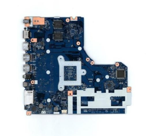 Lenovo BDPLANAR MBL80YEI57200UH R17M1 **New Retail**
