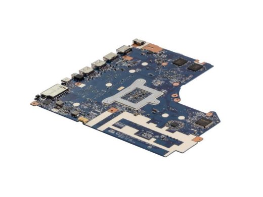 Lenovo MBL80YL NMB242 I57200UH **New Retail**
