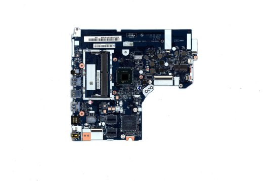 Motherboard for Lenovo IdeaPad 330-15IGM with