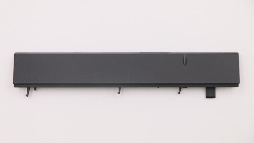 Lenovo Odd Bezel **Refurbished**