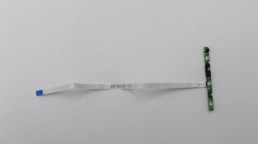 Lenovo Power Board (LTE) B 80FX