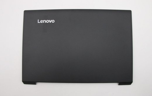LCD cover with antenna for Lenovo