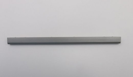 Hinge cap cover for Lenovo Ideapad