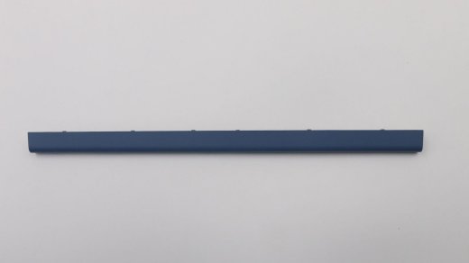 Hinge cap for Lenovo Ideapad 330-15