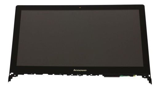 Lenovo 15.6-inch Full HD LCD